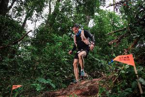 BIB: 
                            <button type="button" onclick="openModal(22676382)" class="btn btn-primary btn-sm float-right btn-popup" data-toggle="modal" data-target=".modal-high-quality">
                        <i class="fas fa-shopping-cart"></i> Add to Cart
                    </button>
                                            <button type="button" onclick="isThisMe(22676382, true)" class="btn btn-success btn-sm float-right btn-popup btn-isme hidden" data-toggle="tooltip" data-placement="bottom" title="นี่คือรูปของคุณใช่ไหม คลิกที่นี่เพื่อเอาเข้าอัลบั้ม">
                        <i class="fas fa-plus"></i> Add to album
                    </button>
                    <button type="button" onclick="isThisMe(22676382, false)" class="btn btn-warning btn-sm float-right btn-popup btn-isnotme hidden">
                        <i class="fas fa-ban"></i> Remove from album
                    </button>